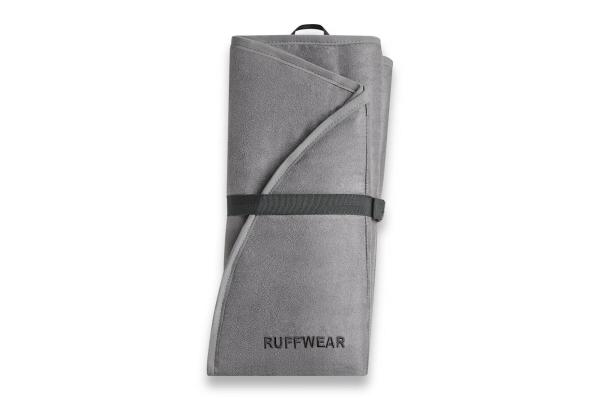 Ruffwear Highlands Pad Cloudburst Gray Gr.M Ruffwear Highlands Pad Cloudburst Gray Gr.M